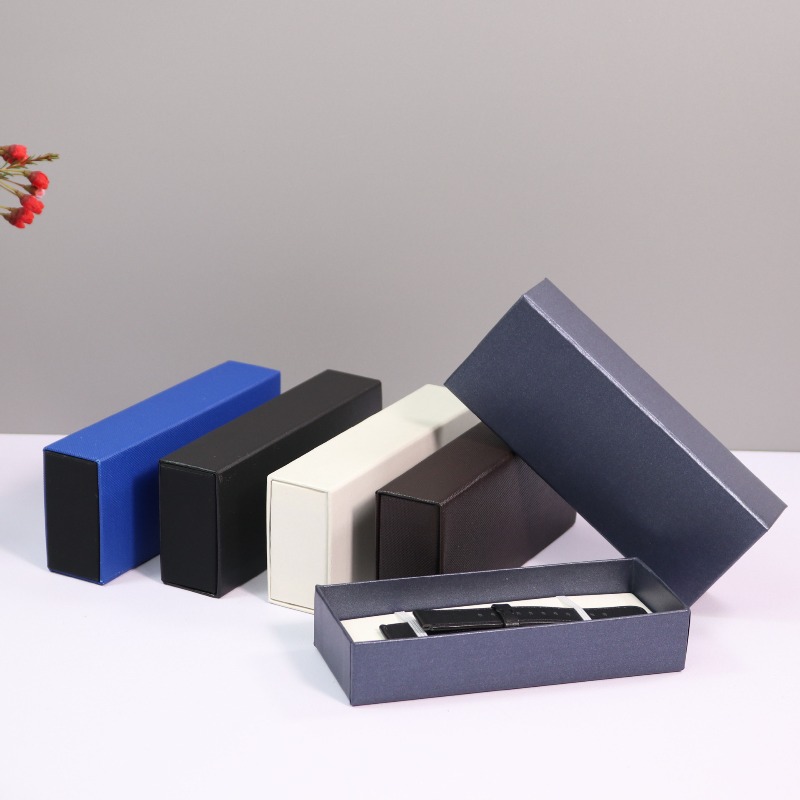 Women Accessories Drawer - 5 قطع صندوق ساعات من نوع