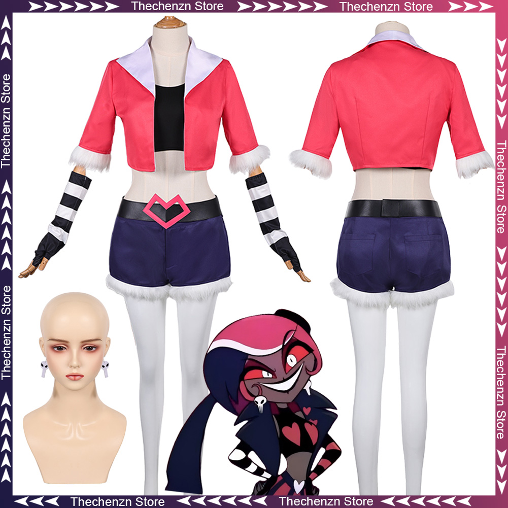 Women'S Clothing And Accessories - فستان بتصميم حالم مخملي للنساء ملابس
