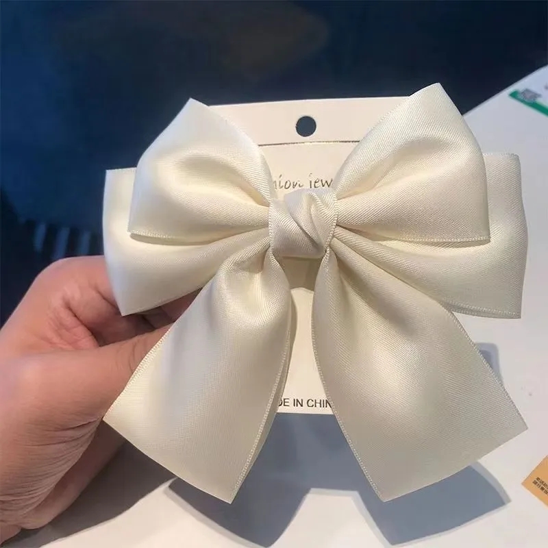 Women Accessories Wholesale China - جديد الكورية أغطية الرأس البيج الأسود