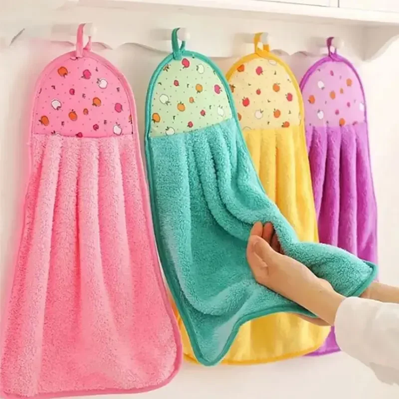 Women Kitchen Accessories - قطعة واحدة من مستلزمات الحمام المصنوعة