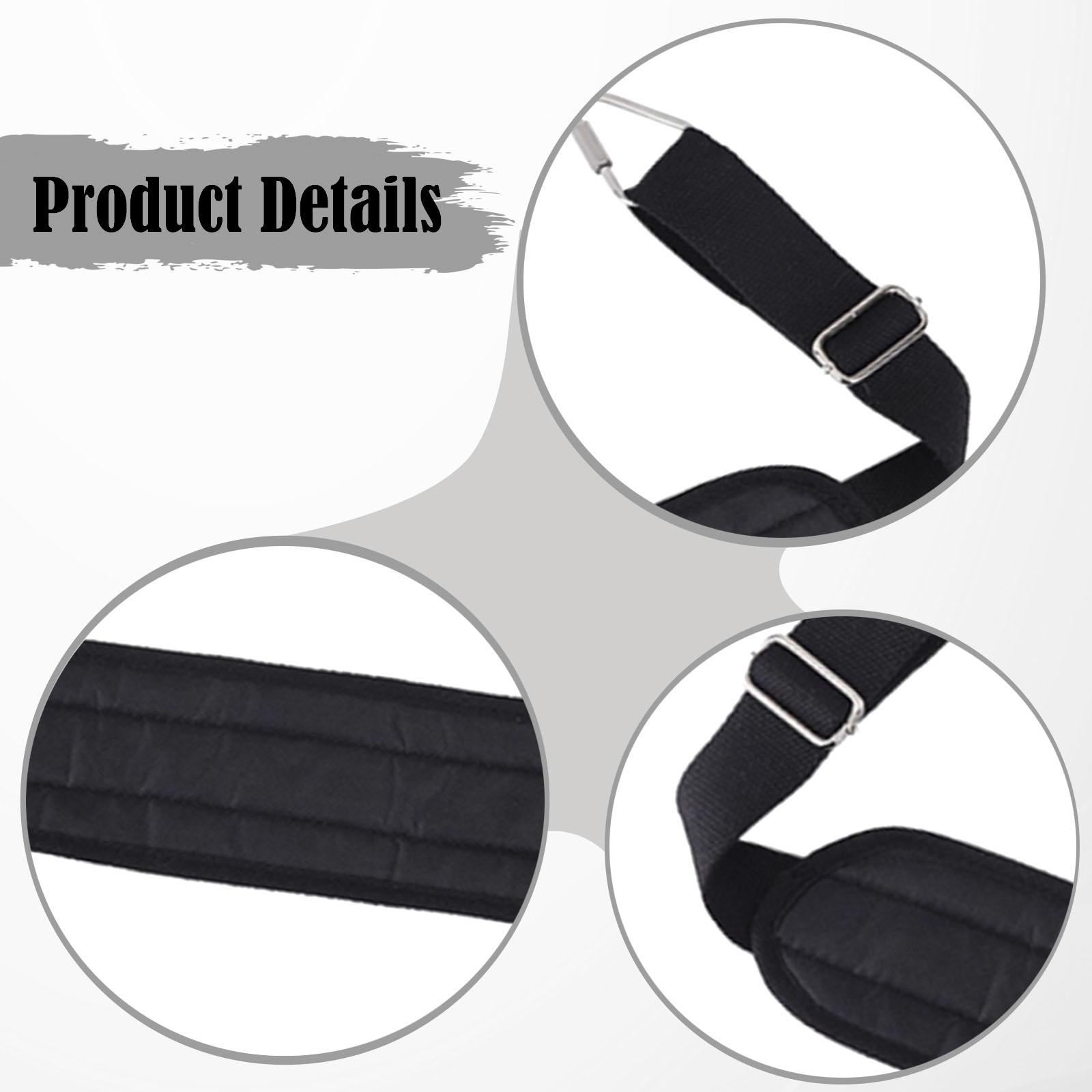 Women'S Exercise Accessories - حزام القدم للبيلاتس، ملحق تمارين متعدد