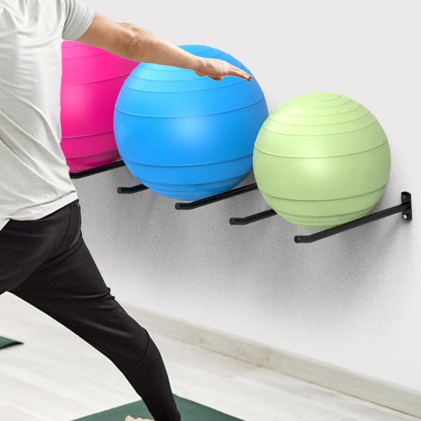 حامل كرة التمارين الرياضية (عب - مراجعة Women'S Exercise Accessories وسعره