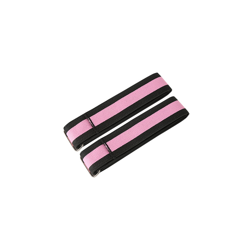 حزام مقاومة للوركين للسيدات -  - مراجعة Women'S Exercise Accessories وسعره