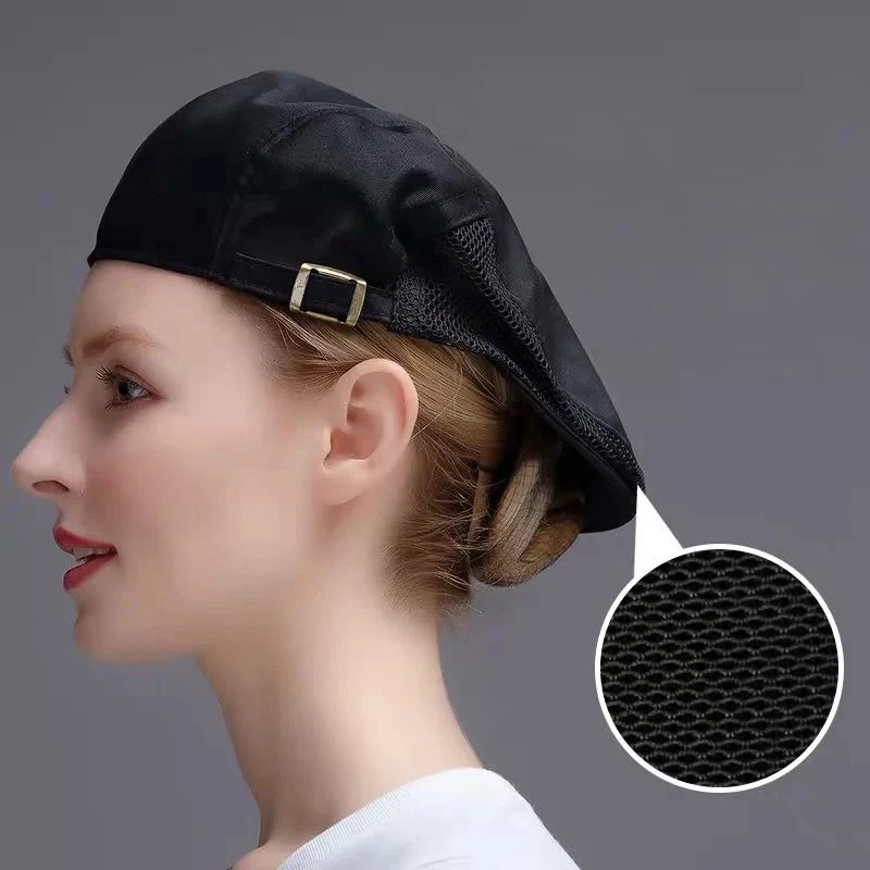 قبعة مطبخ قابلة للتعديل للرجال - مراجعة Women Kitchen Accessories وسعره
