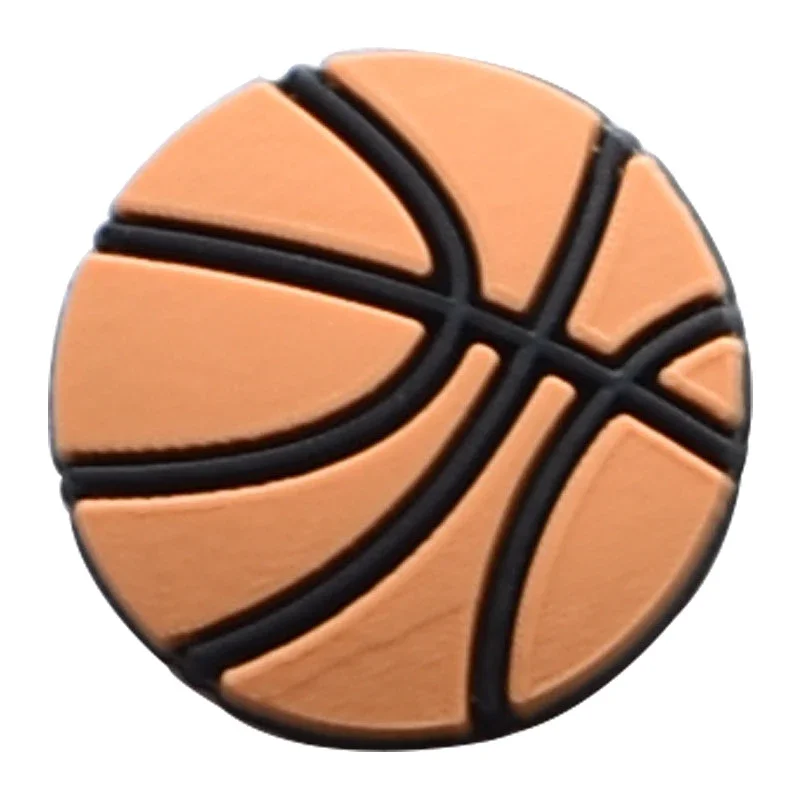 سحر الأحذية لملحقات كروكس الفا - مراجعة Women'S Exercise Accessories وسعره