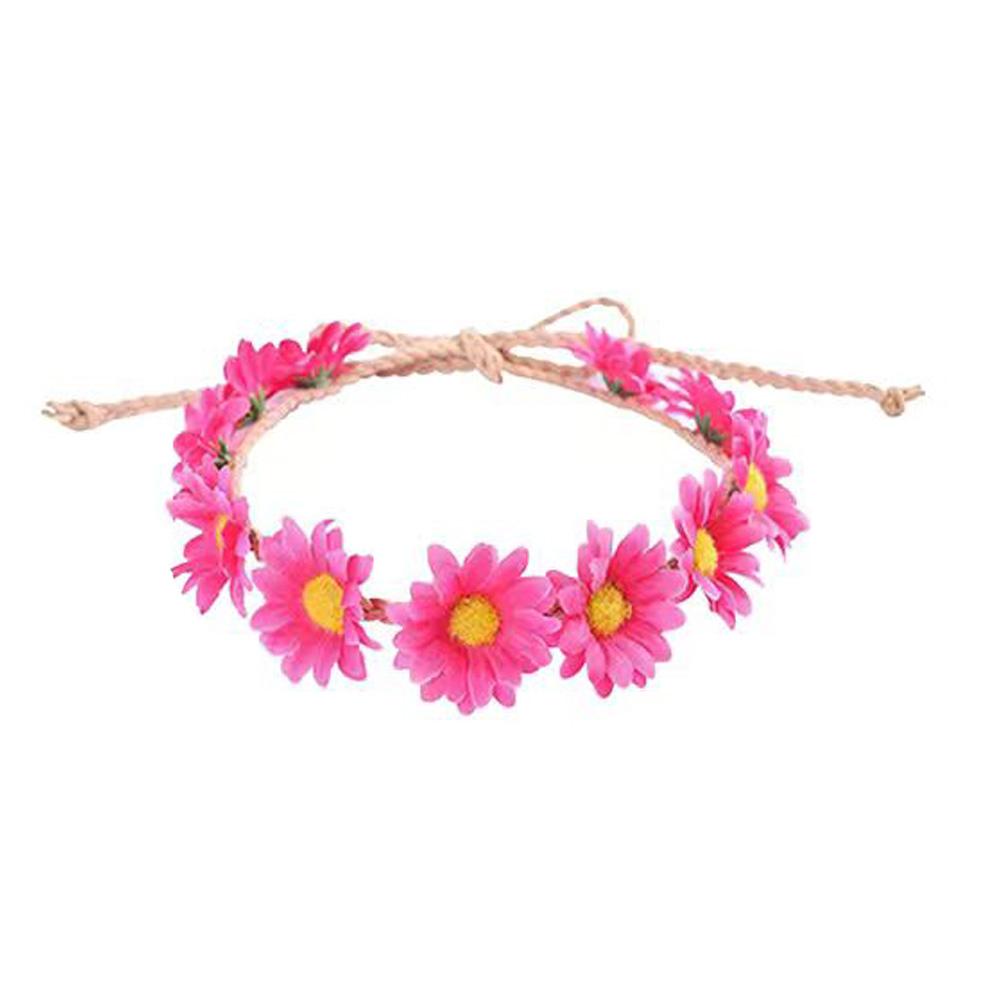 مجموعة إكسسوارات زي الهيبيز من - مراجعة Women'S Accessories In The 60S وسعره