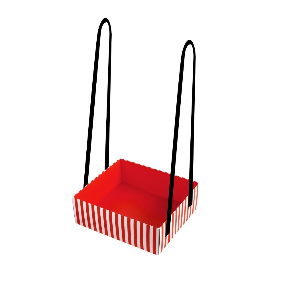 زي تنكري للكرنفالات والسيرك، م - مراجعة Women Kitchen Accessories وسعره