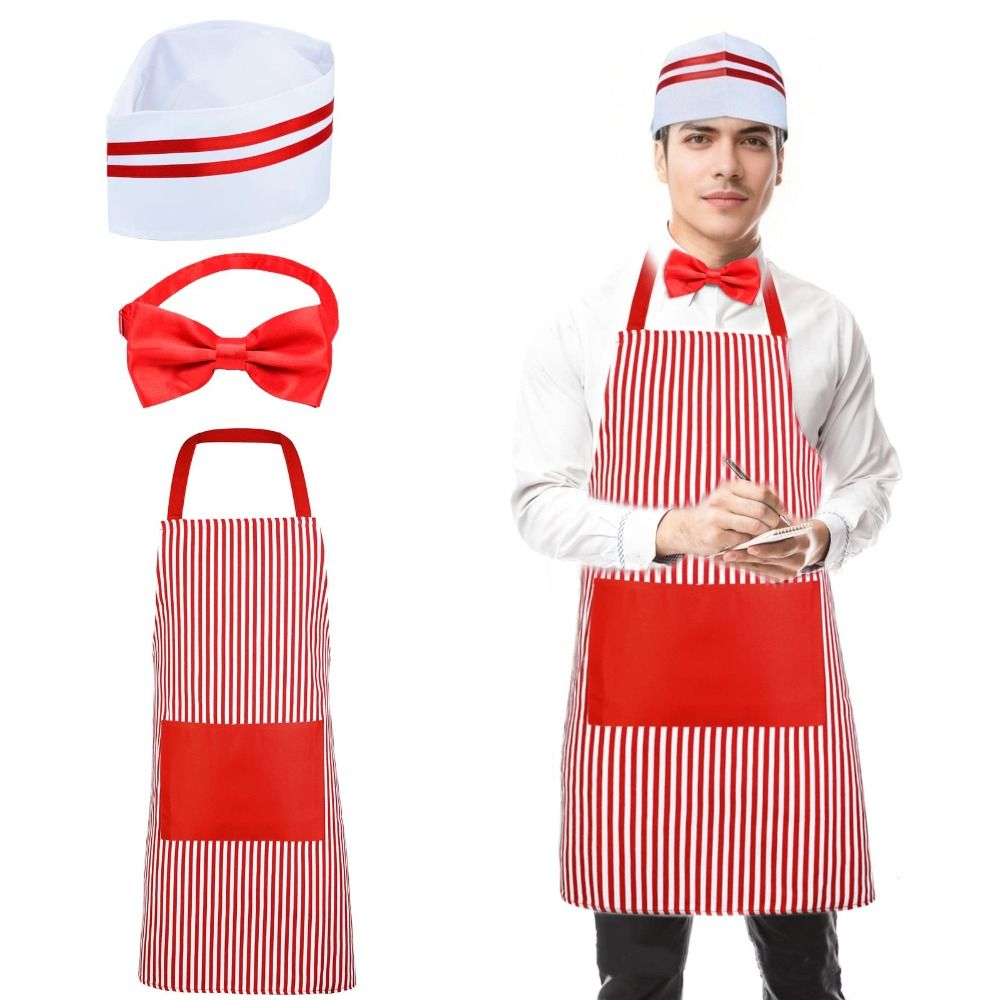 زي تنكري للكرنفالات والسيرك، م - مراجعة Women Kitchen Accessories وسعره