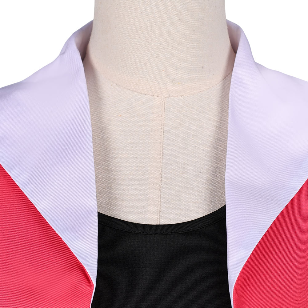 فستان بتصميم حالم مخملي للنساء - مراجعة Women'S Clothing And Accessories وسعره