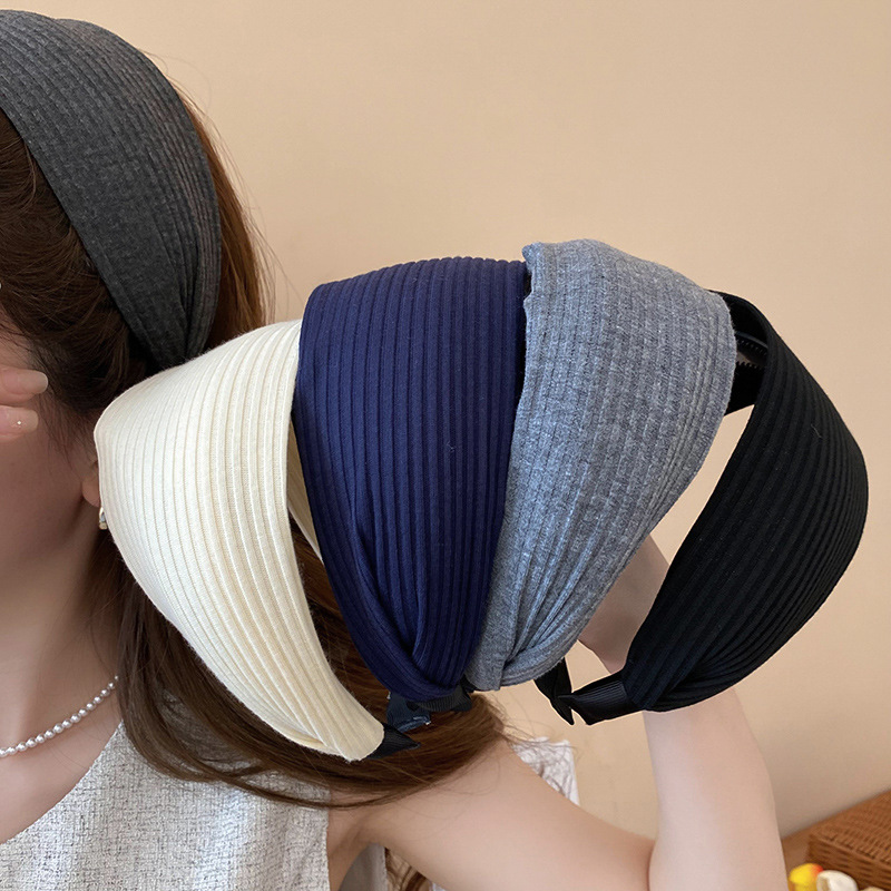 بلون لطيف المرأة واسعة الصوفية - مراجعة Women Accessories Wholesale China وسعره