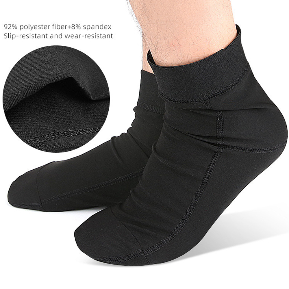 جوارب الساونا الفاخرة للرجال و - مراجعة Women'S Ankle Accessories وسعره