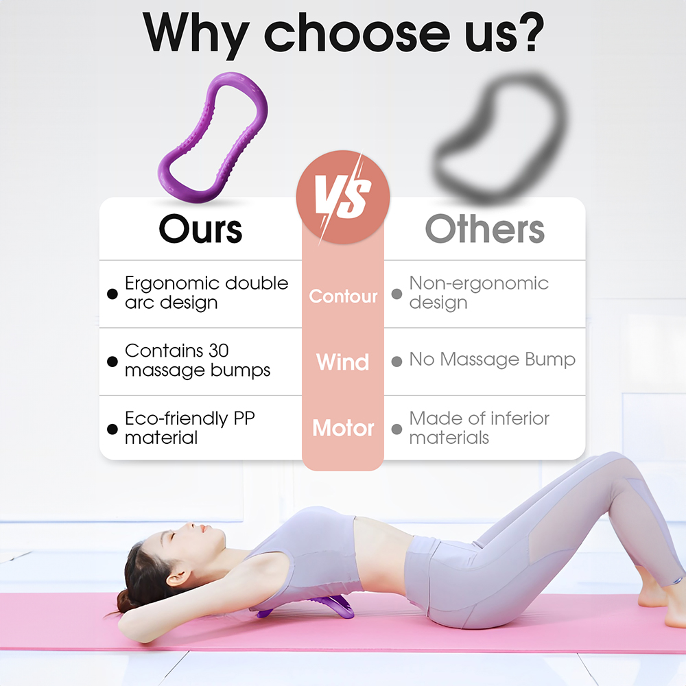 أربطة مقاومة مع رغوة رياضية في - مراجعة Women'S Exercise Accessories وسعره