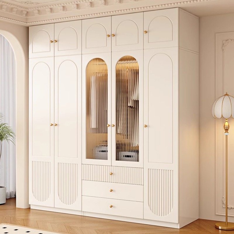 كامل الحجم متعددة الوظائف خزائ - مراجعة Women Accessories Drawer وسعره