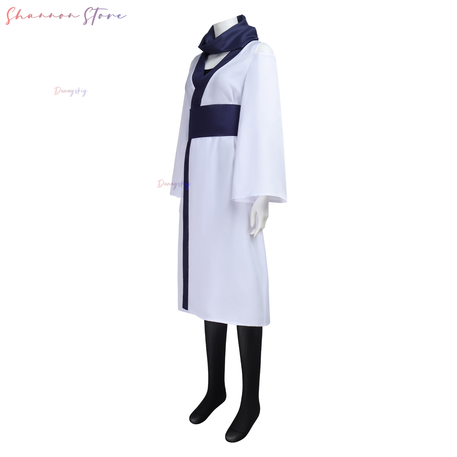 ملابس ريومين سوكونا التأثيرية  - مراجعة Women'S Clothing And Accessories وسعره