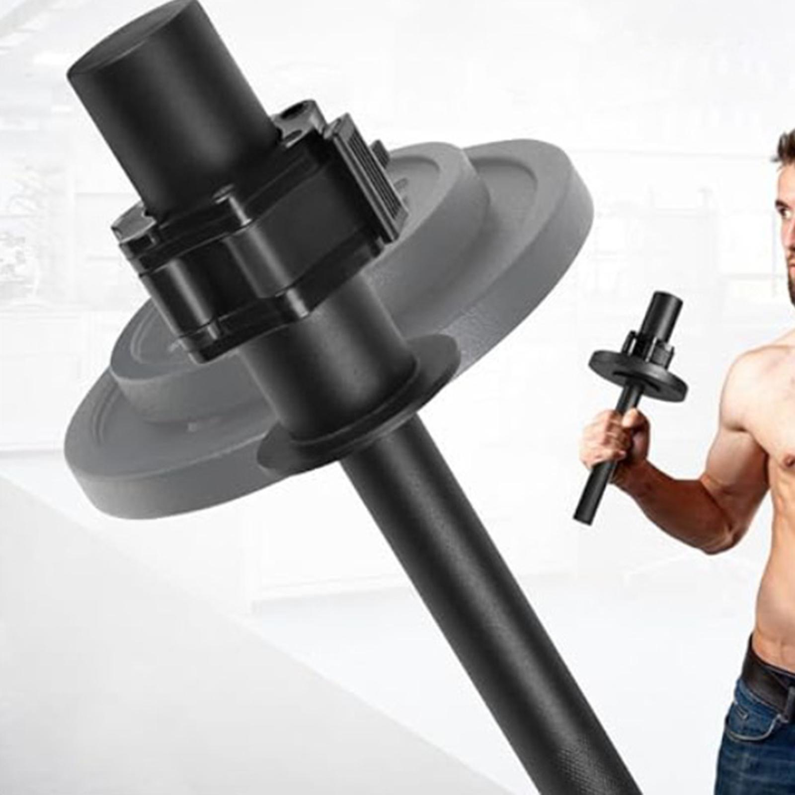 أداة تقوية المعصم للياقة البدن - مراجعة Women'S Exercise Accessories وسعره