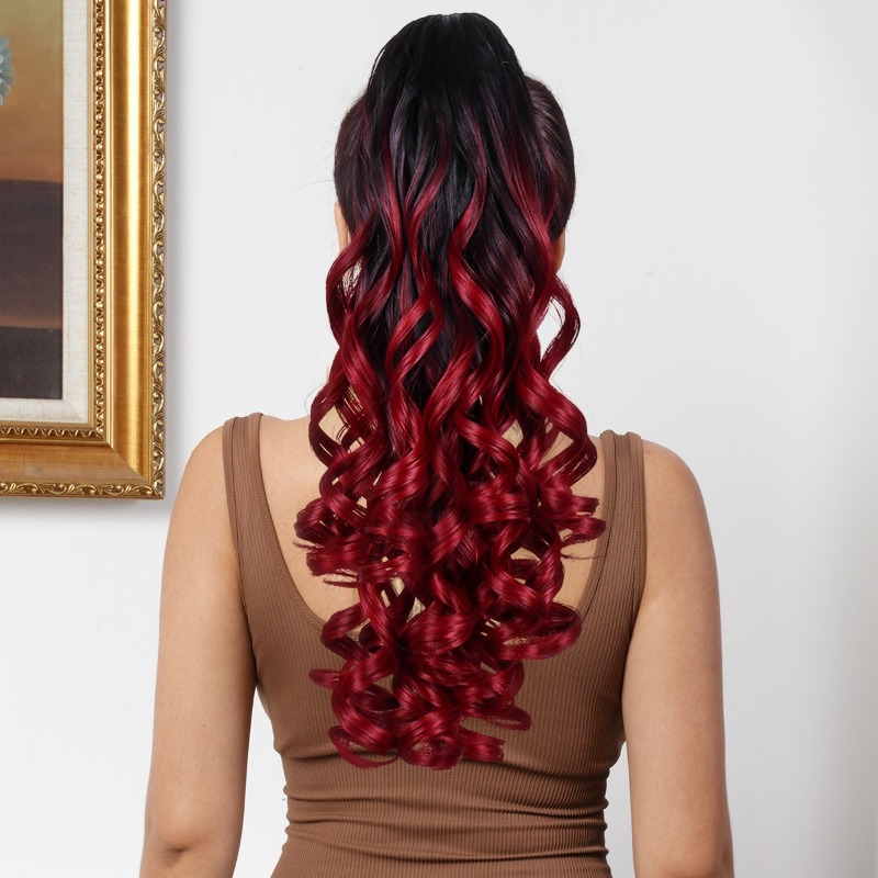 مهرجان الموسيقى سيدة مشبك شعر  - مراجعة Women'S Clothing And Accessories وسعره