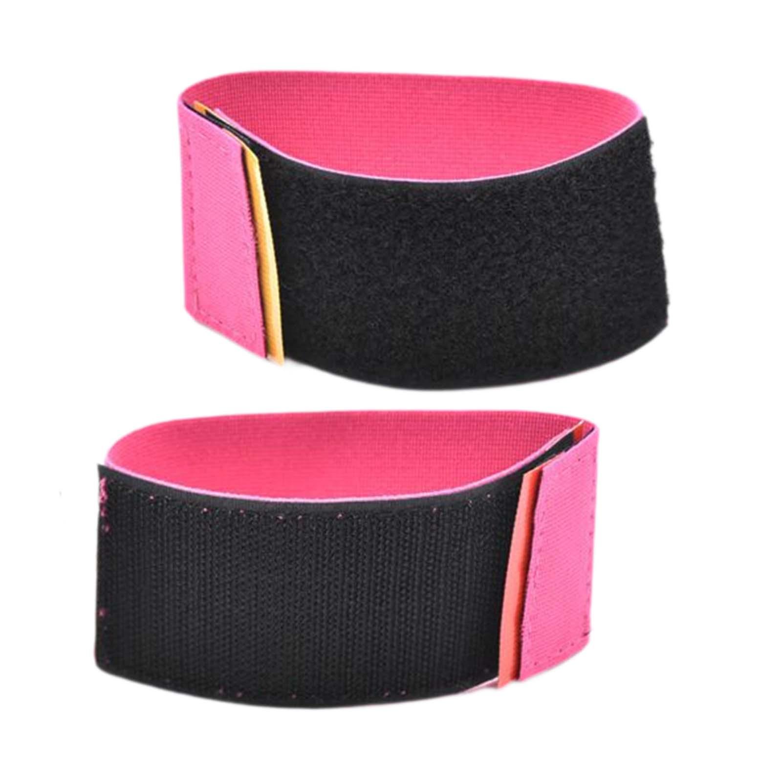 معدات الجمباز، أربطة قابلة للت - مراجعة Women'S Exercise Accessories وسعره