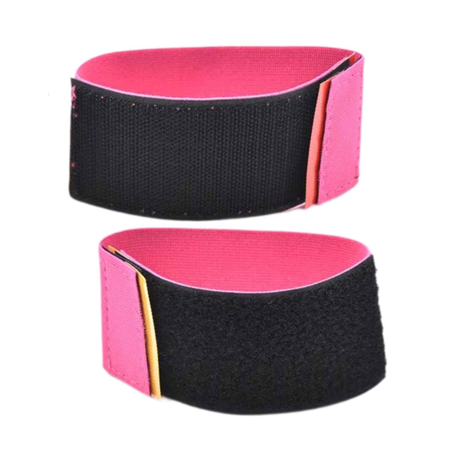 معدات الجمباز، أربطة قابلة للت - مراجعة Women'S Exercise Accessories وسعره