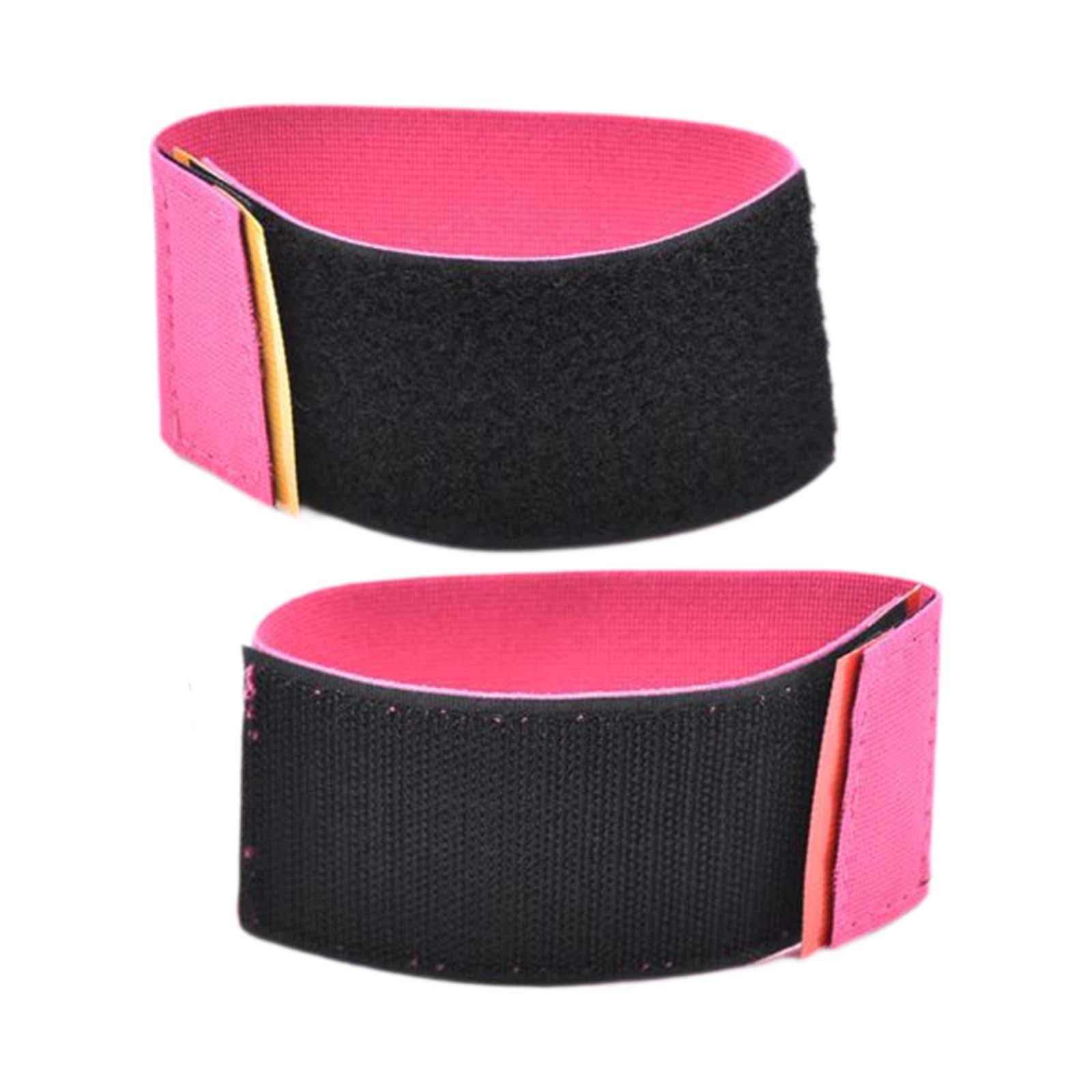 معدات الجمباز، أربطة قابلة للت - مراجعة Women'S Exercise Accessories وسعره