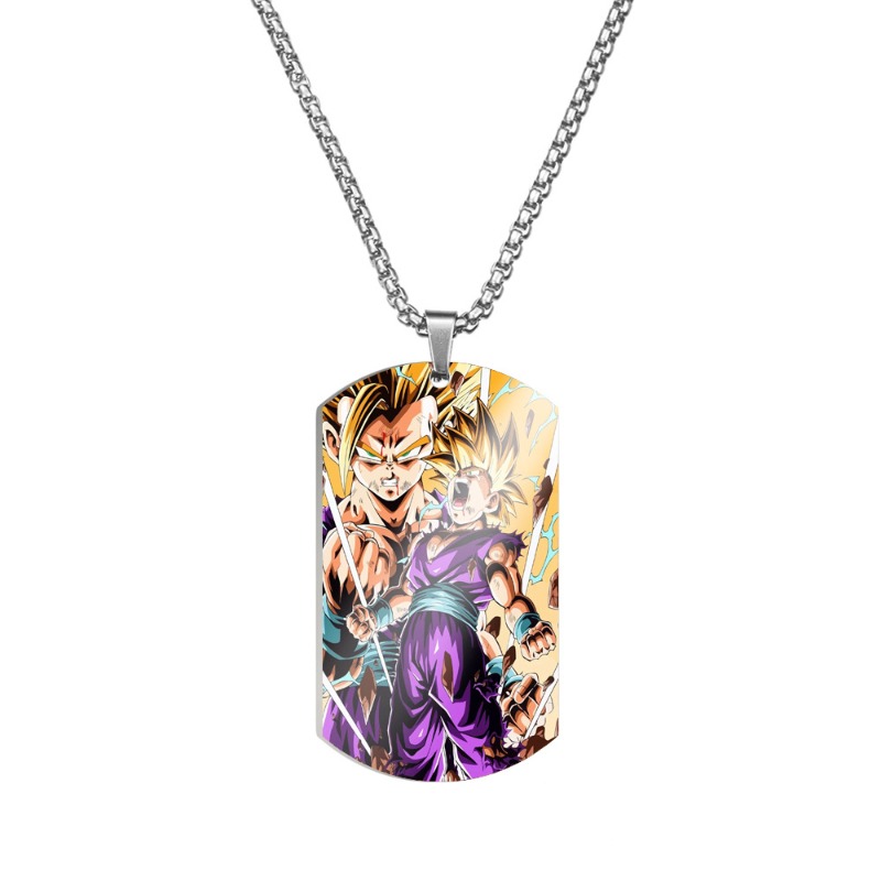 قلادة معدنية أنيقة من دراغون ب - مراجعة Women Accessories Chain وسعره