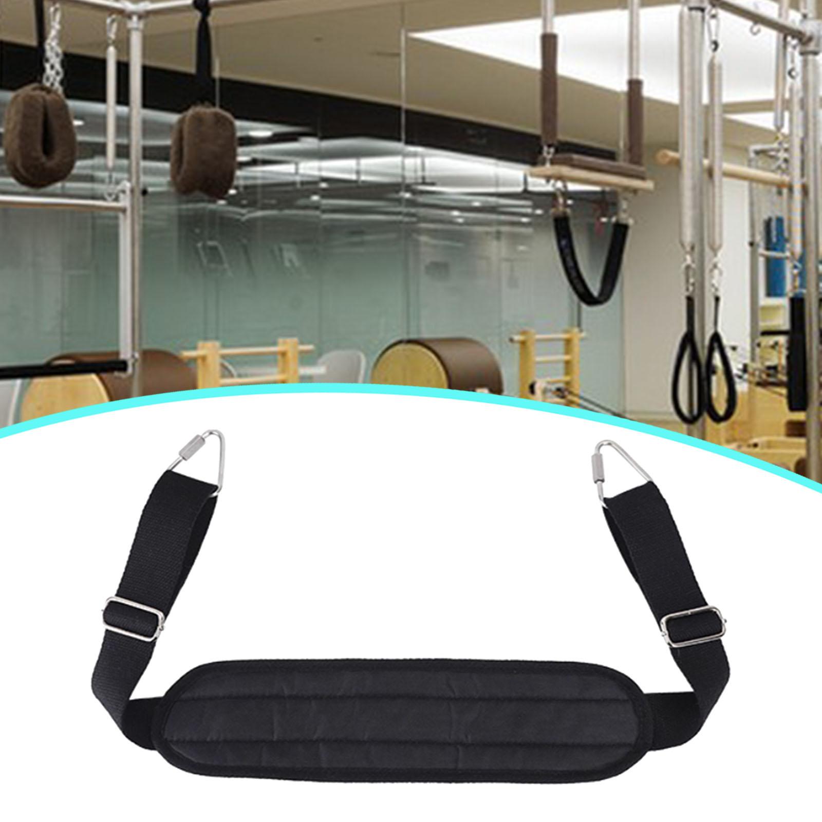 حزام القدم للبيلاتس، ملحق تمار - مراجعة Women'S Exercise Accessories وسعره