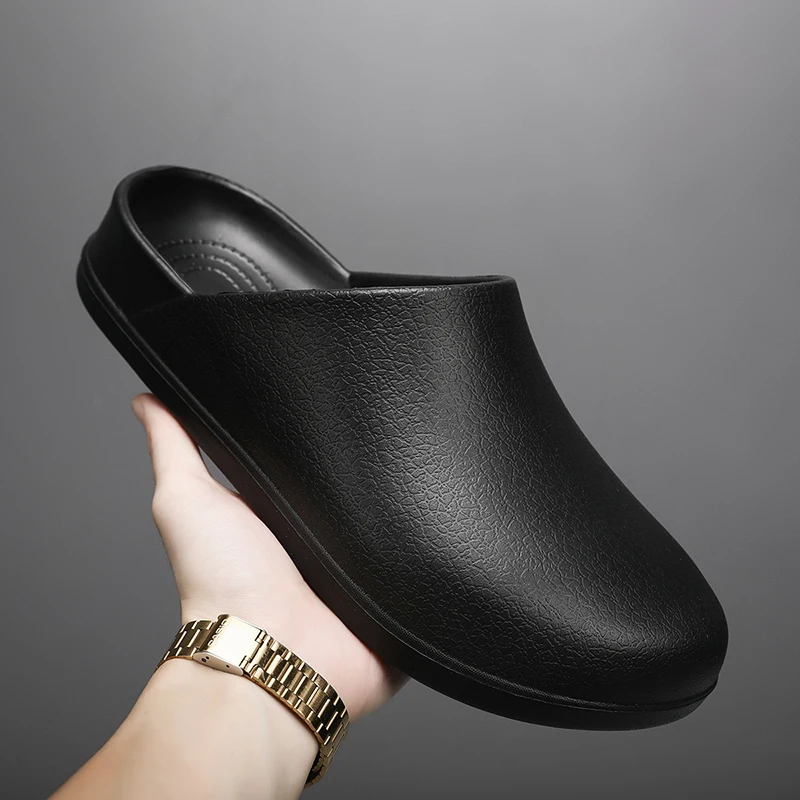 إيفا شبشب رجالي لينة في الهواء - مراجعة Women Kitchen Accessories وسعره