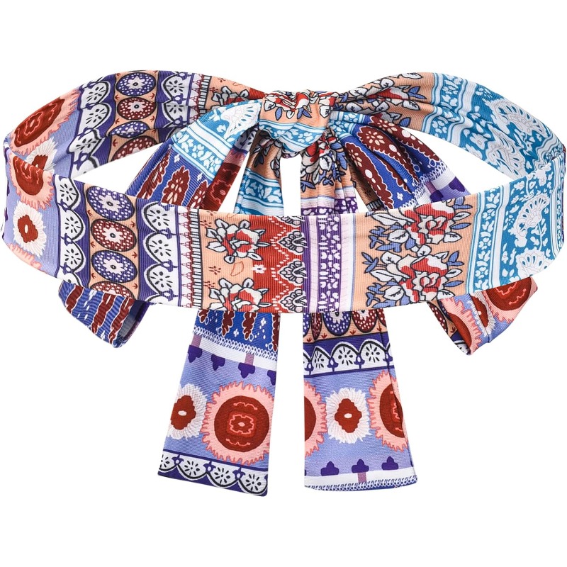 إكسسوارات أزياء الهيب هوب للنس - مراجعة Women'S Accessories In The 60S وسعره