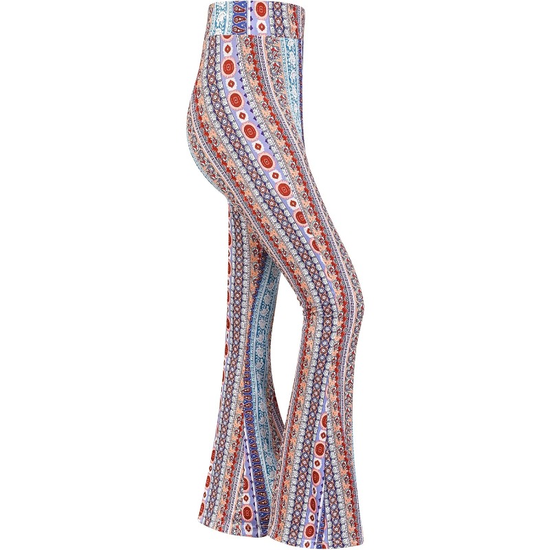 إكسسوارات أزياء الهيب هوب للنس - مراجعة Women'S Accessories In The 60S وسعره