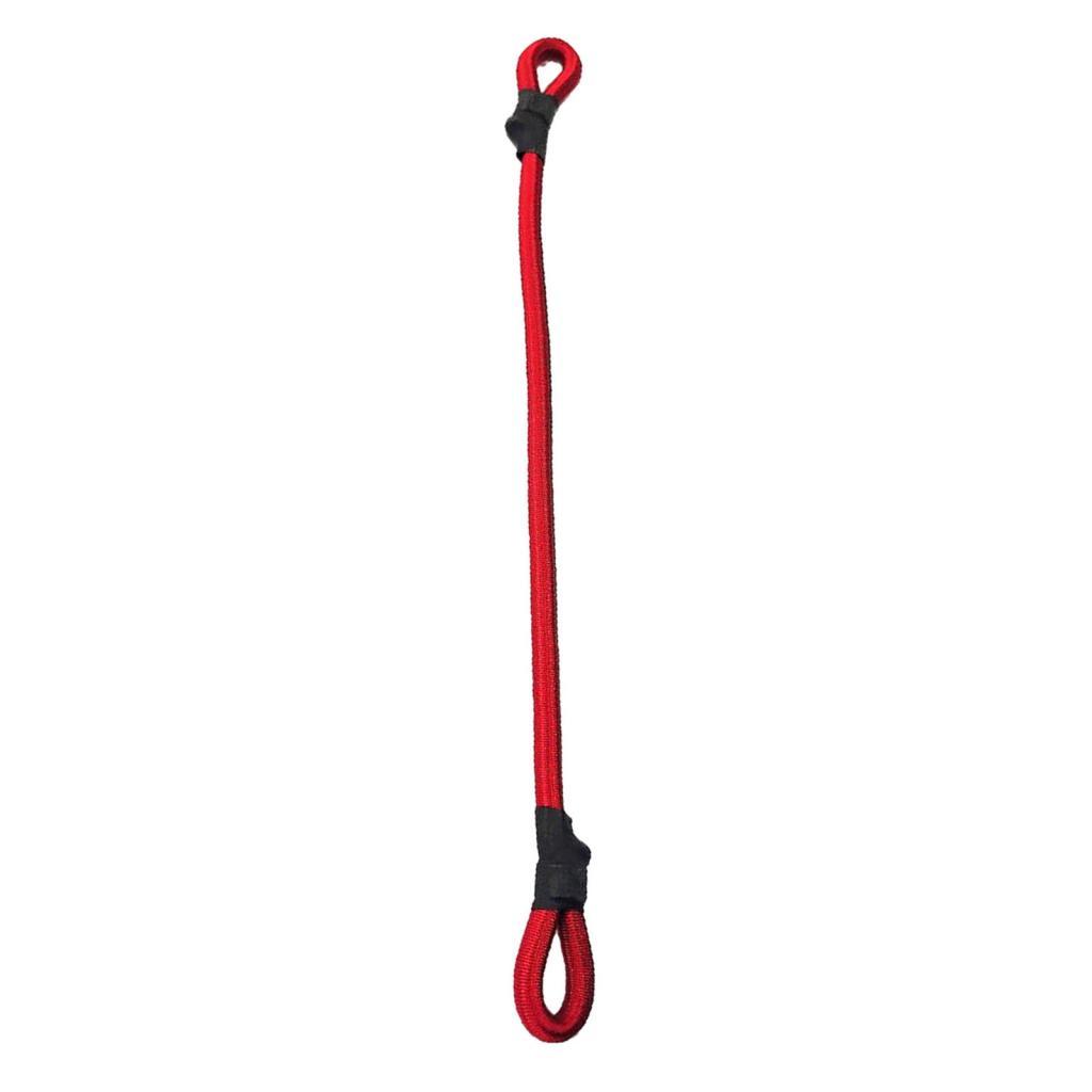 الخصر تويست آلة المقاومة حبل ا - مراجعة Women'S Exercise Accessories وسعره