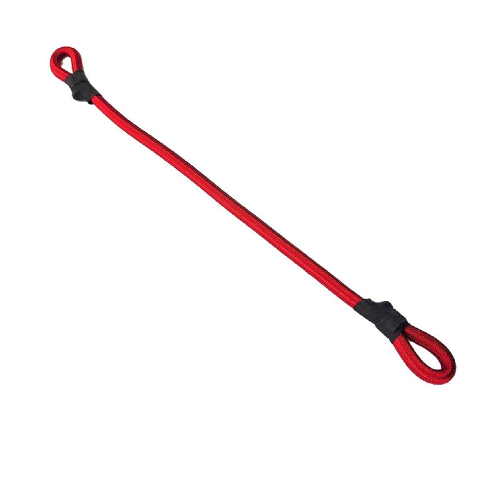 الخصر تويست آلة المقاومة حبل ا - مراجعة Women'S Exercise Accessories وسعره