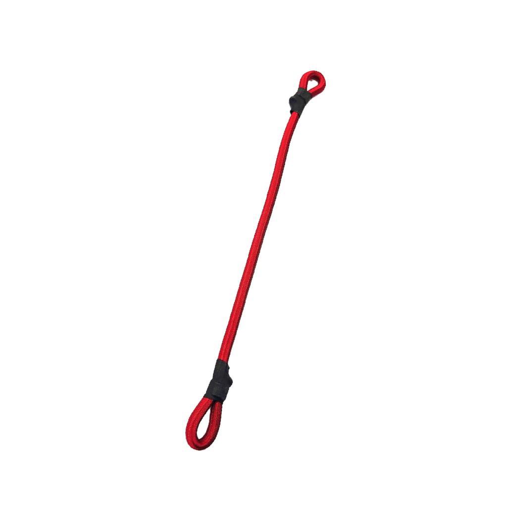 الخصر تويست آلة المقاومة حبل ا - مراجعة Women'S Exercise Accessories وسعره