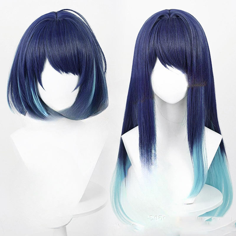 Kurokawa Akane دور شعر مستعار  - مراجعة Women'S Clothing And Accessories وسعره