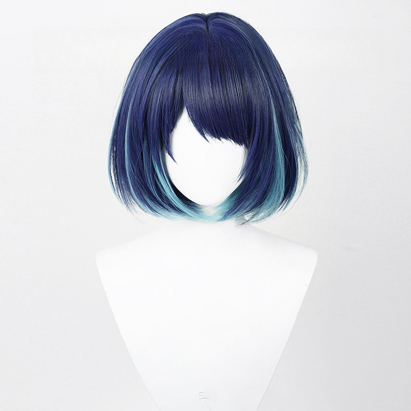 Kurokawa Akane دور شعر مستعار  - مراجعة Women'S Clothing And Accessories وسعره
