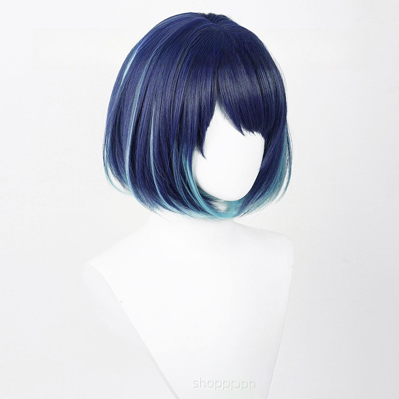 Kurokawa Akane دور شعر مستعار  - مراجعة Women'S Clothing And Accessories وسعره
