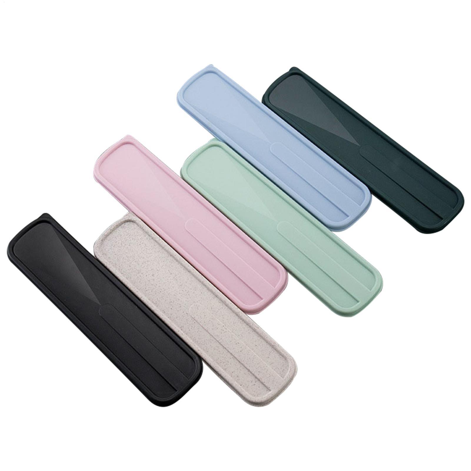 صندوق أدوات المائدة المحمول، ع - مراجعة Women Kitchen Accessories وسعره
