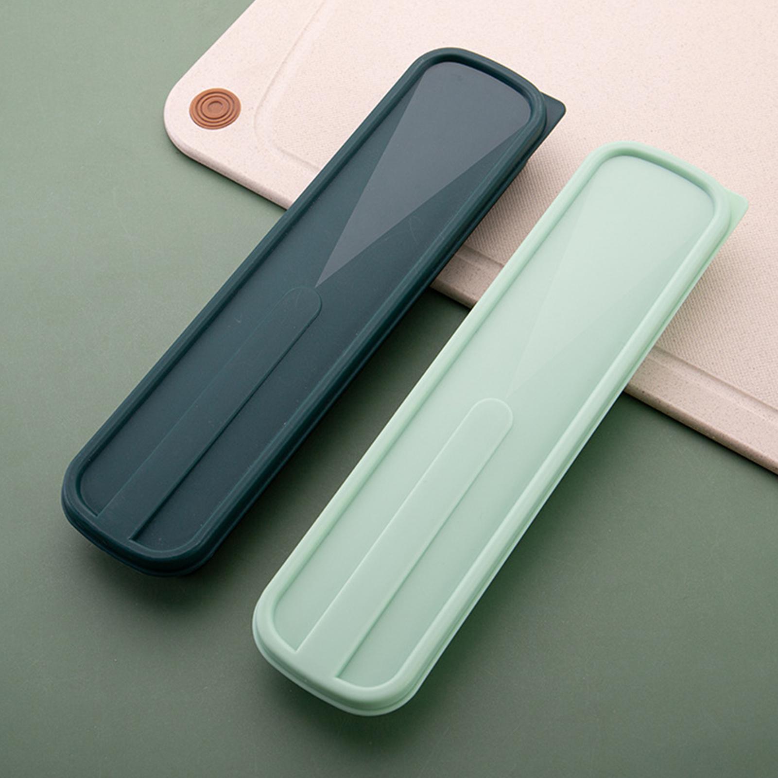 صندوق أدوات المائدة المحمول، ع - مراجعة Women Kitchen Accessories وسعره