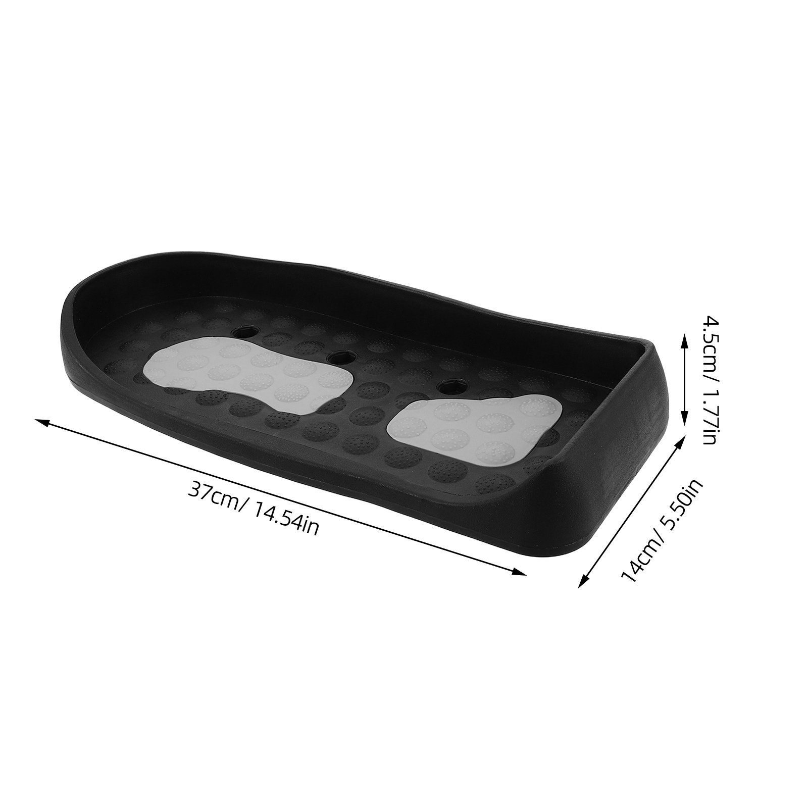 زوج واحد من دواسات القدم لجهاز - مراجعة Women'S Exercise Accessories وسعره