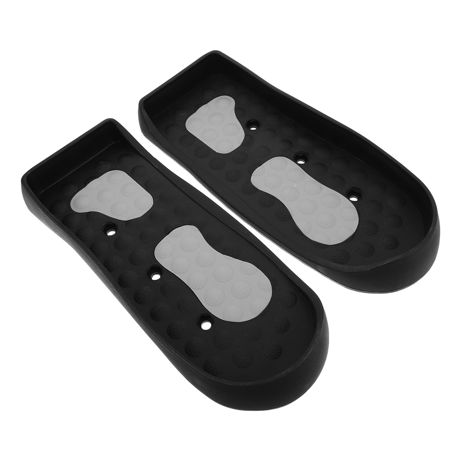 زوج واحد من دواسات القدم لجهاز - مراجعة Women'S Exercise Accessories وسعره