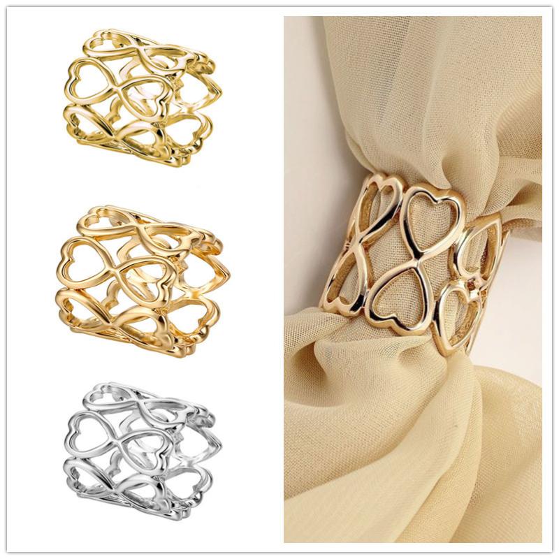 1/4 قطع من دبابيس الأوشحة المع - مراجعة Women'S Clothing And Accessories وسعره