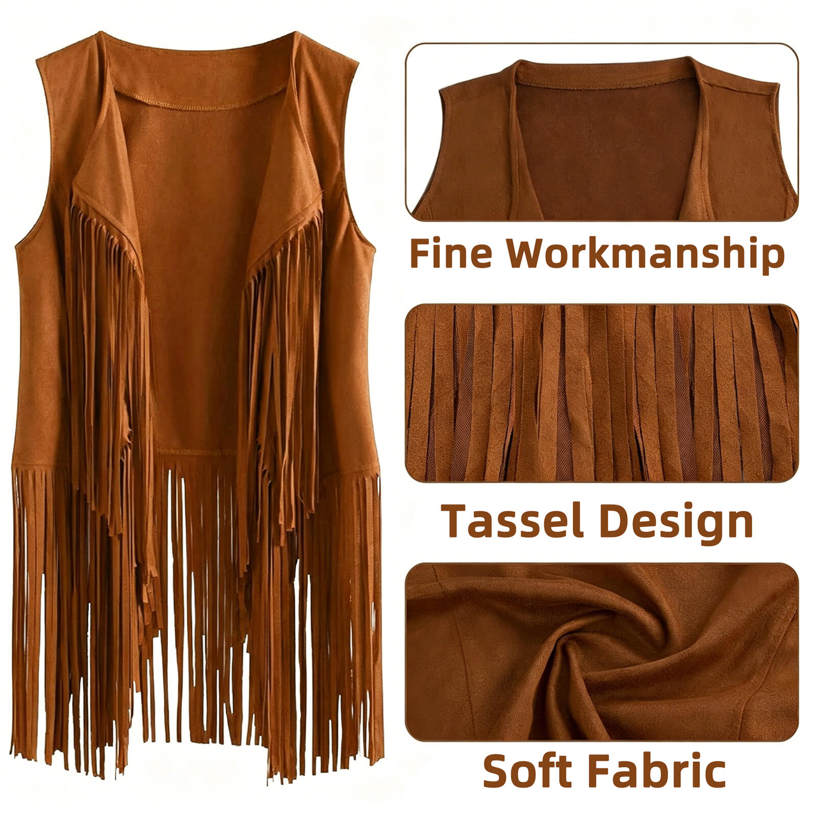مجموعة إكسسوارات زي الهيبيز لل - مراجعة Women'S Accessories In The 60S وسعره