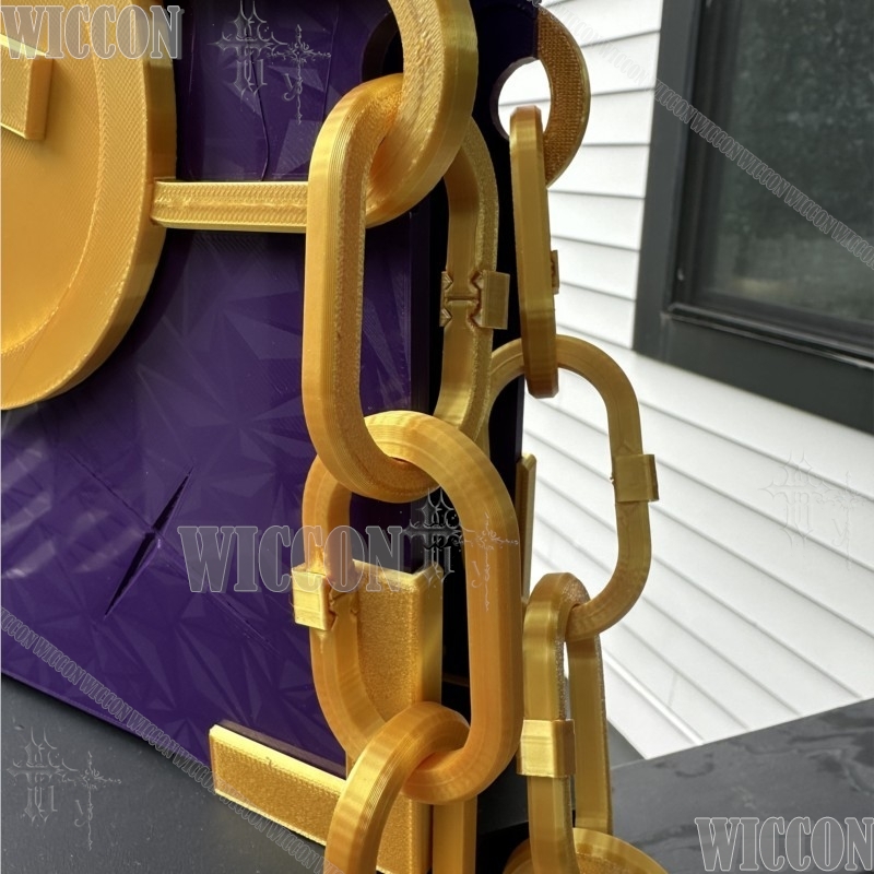ليمبس كومباني: كتاب الانتقام ذ - مراجعة Women Accessories Chain وسعره