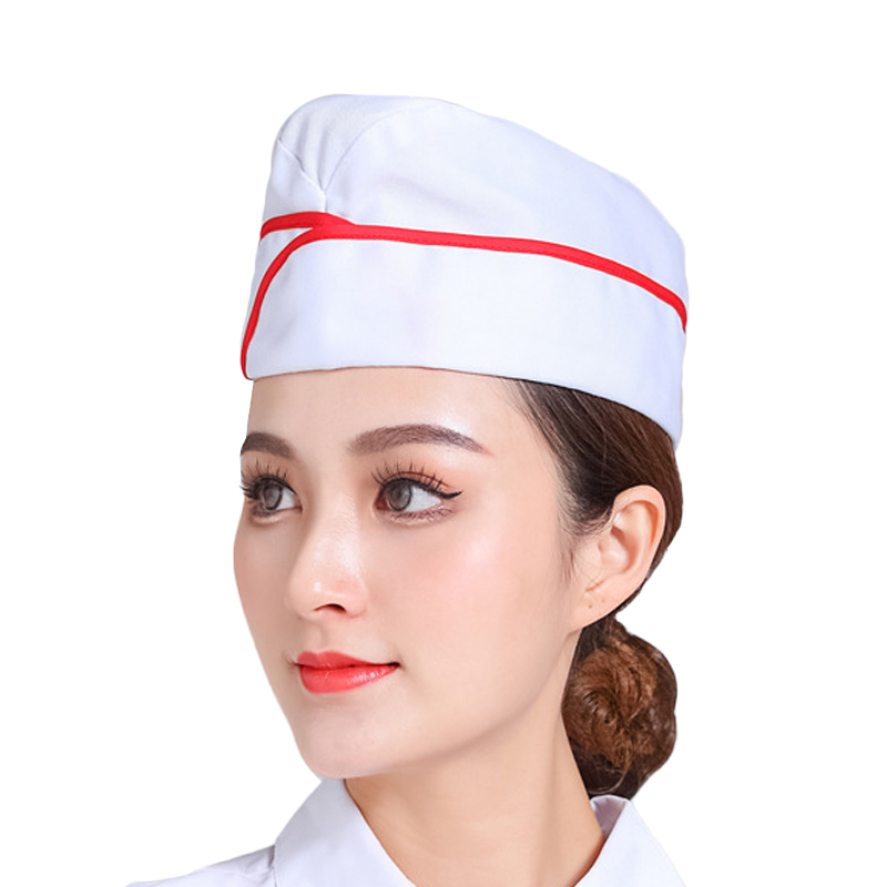 فندق الإناث قبعات الطاهي المطا - مراجعة Women Kitchen Accessories وسعره