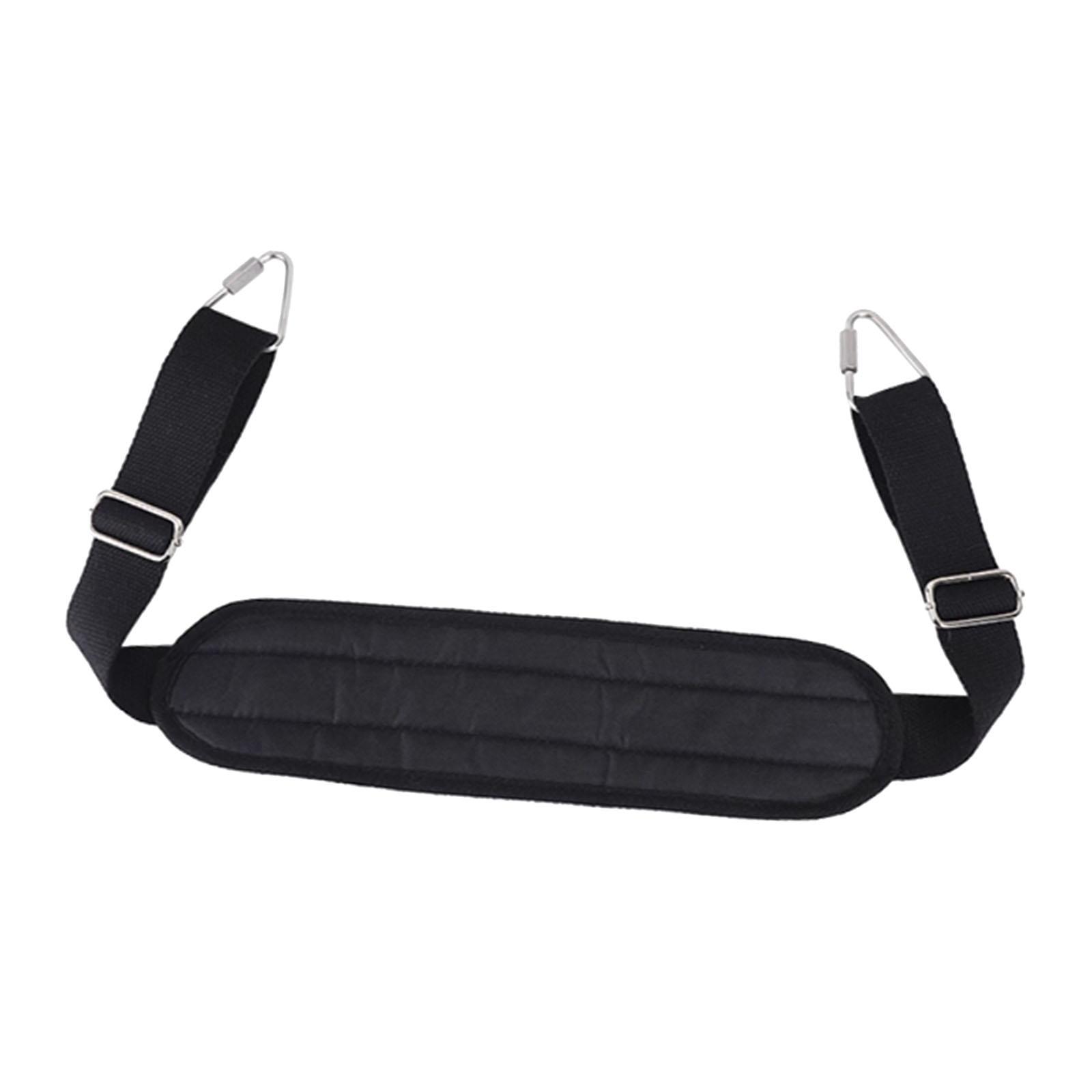 حزام تمارين البيلاتس مع خطافات - مراجعة Women'S Exercise Accessories وسعره