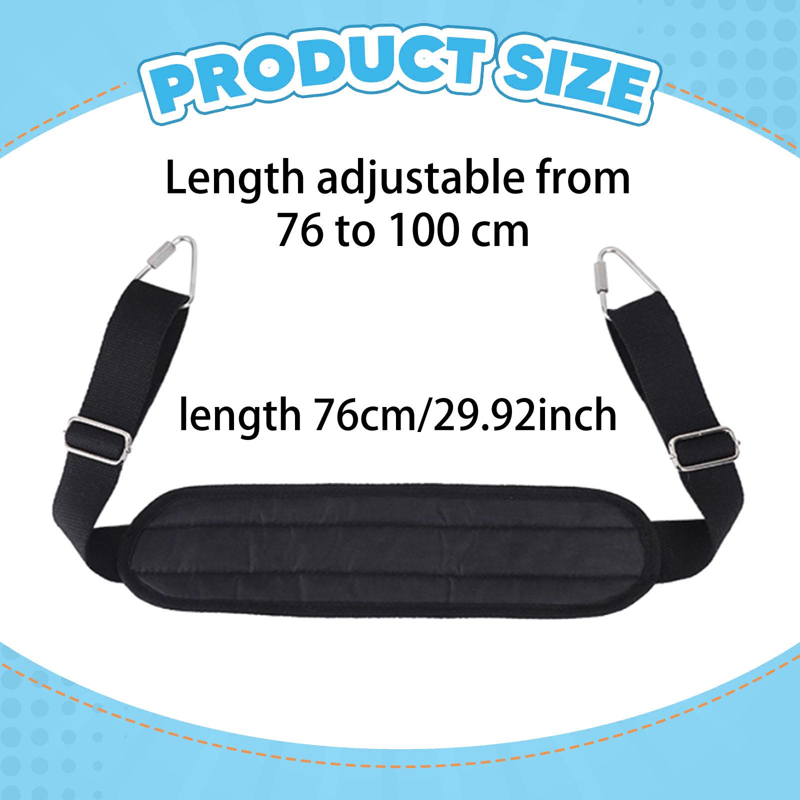 حزام تمارين البيلاتس مع خطافات - مراجعة Women'S Exercise Accessories وسعره