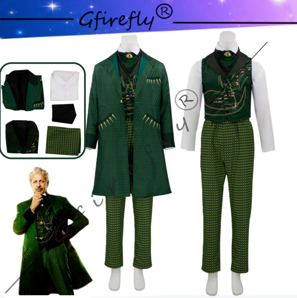 زي المعالج التأثيري نفس النمط  - مراجعة Women'S Clothing And Accessories وسعره