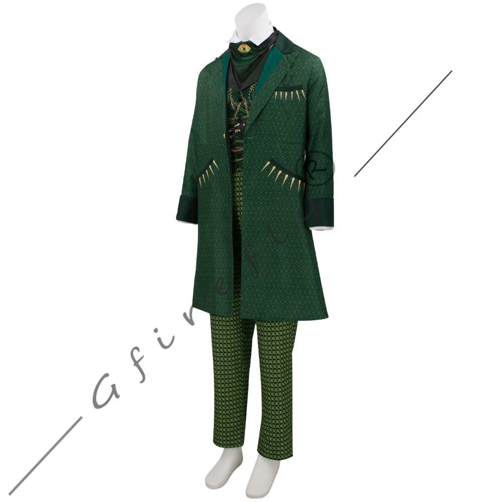 زي المعالج التأثيري نفس النمط  - مراجعة Women'S Clothing And Accessories وسعره