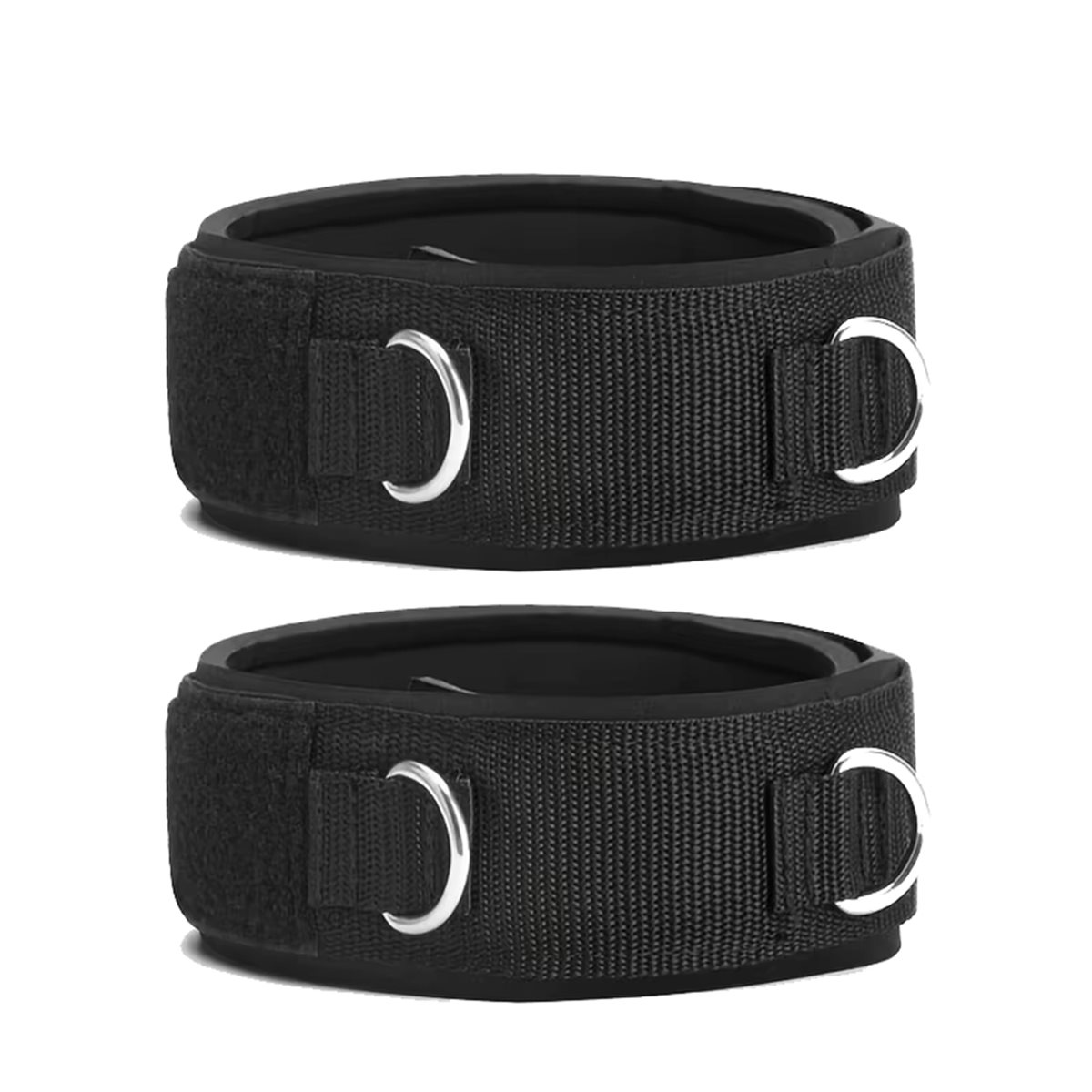 حزام فخذ قابل للتعديل من ABPF، - مراجعة Women'S Exercise Accessories وسعره