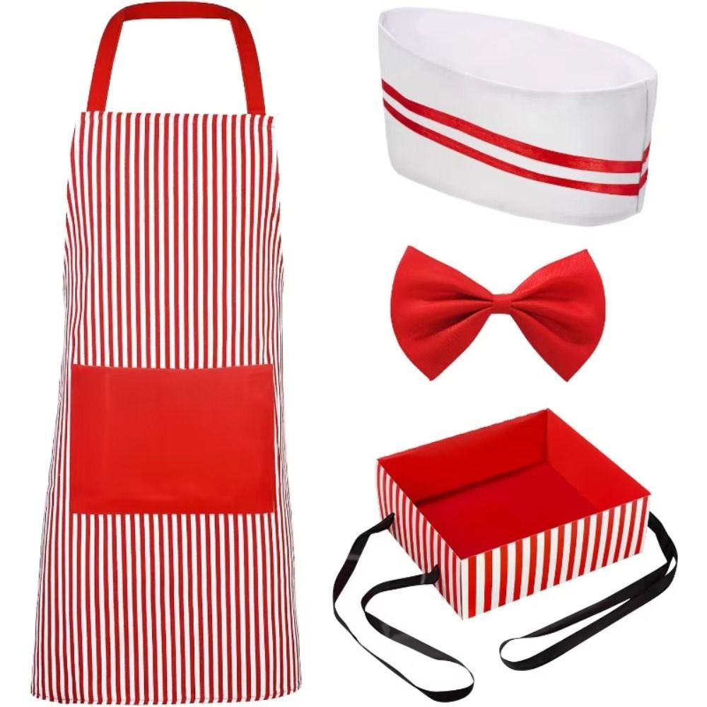 زي تنكري للكرنفالات والسيرك، م - مراجعة Women Kitchen Accessories وسعره