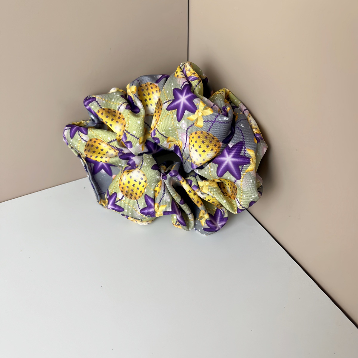إكسسوارات شعر بالجملة وربطات ش - مراجعة Women Accessories Wholesale China وسعره