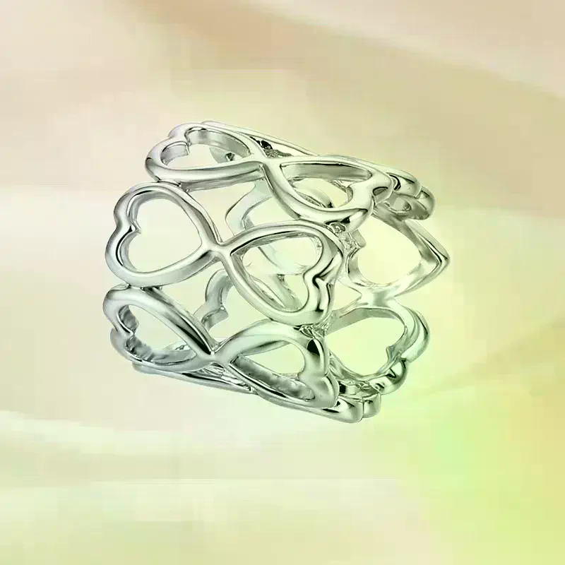 1/4 قطع دبابيس ومشابك وحلقات و - مراجعة Women'S Clothing And Accessories وسعره